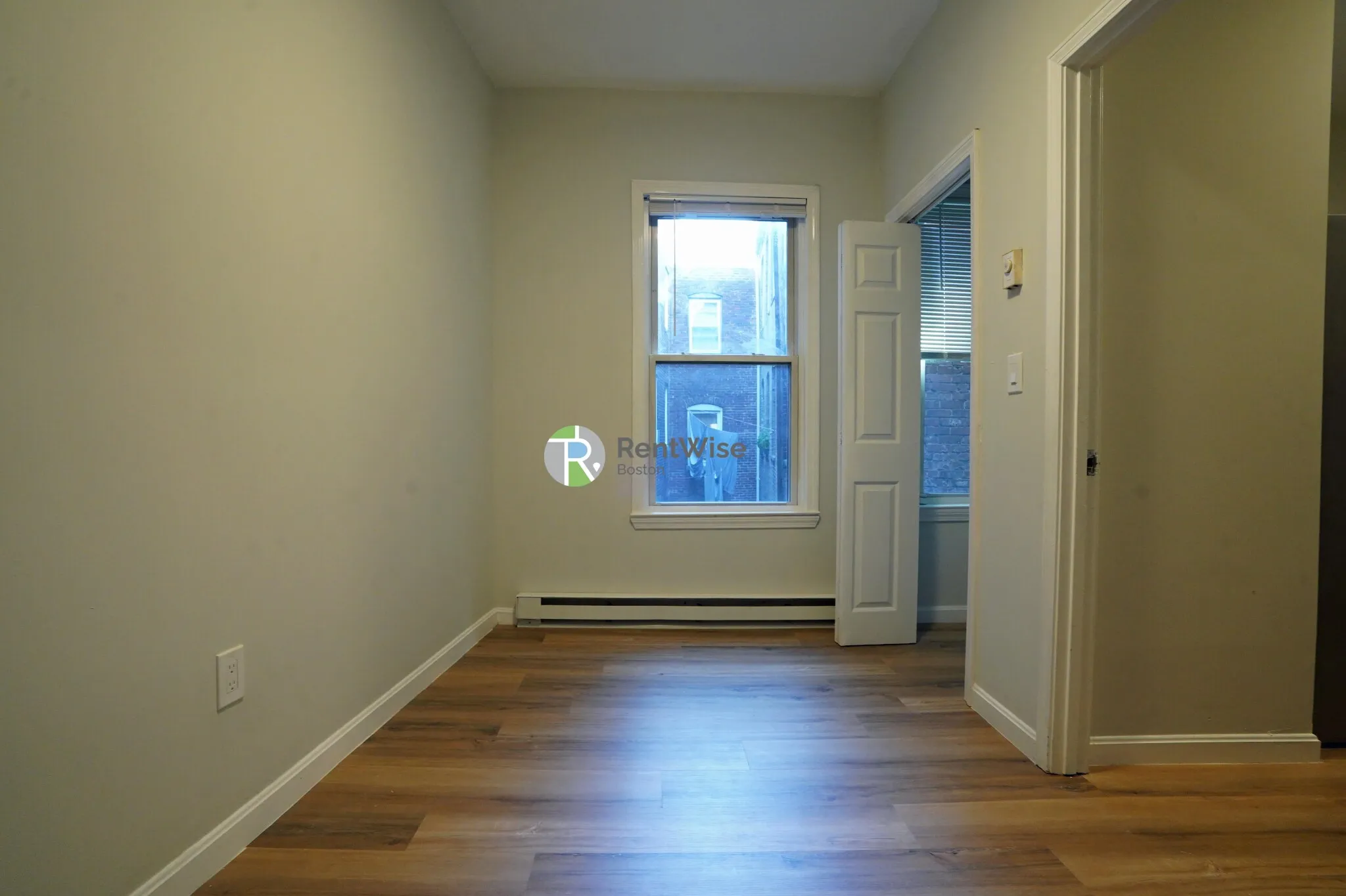 9 Noyes Pl, North End