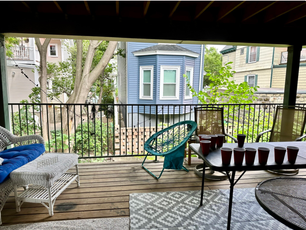 223 Summer St, Spring Hill