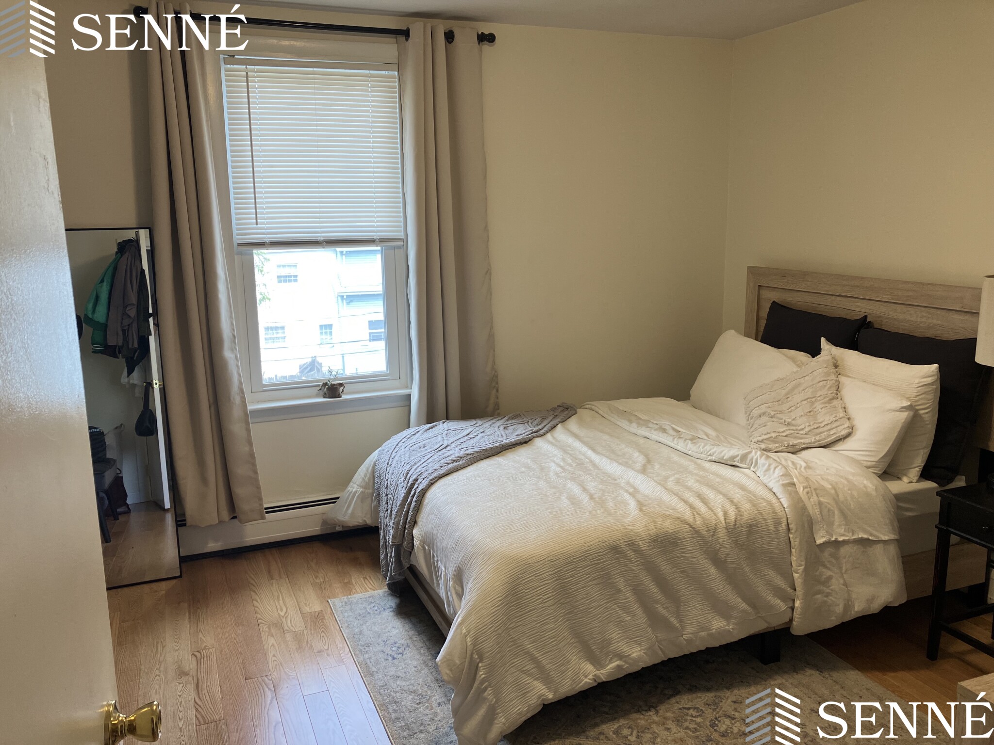 42A Linden Ave, Spring Hill