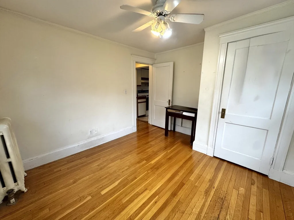 35 Flett Rd, Belmont