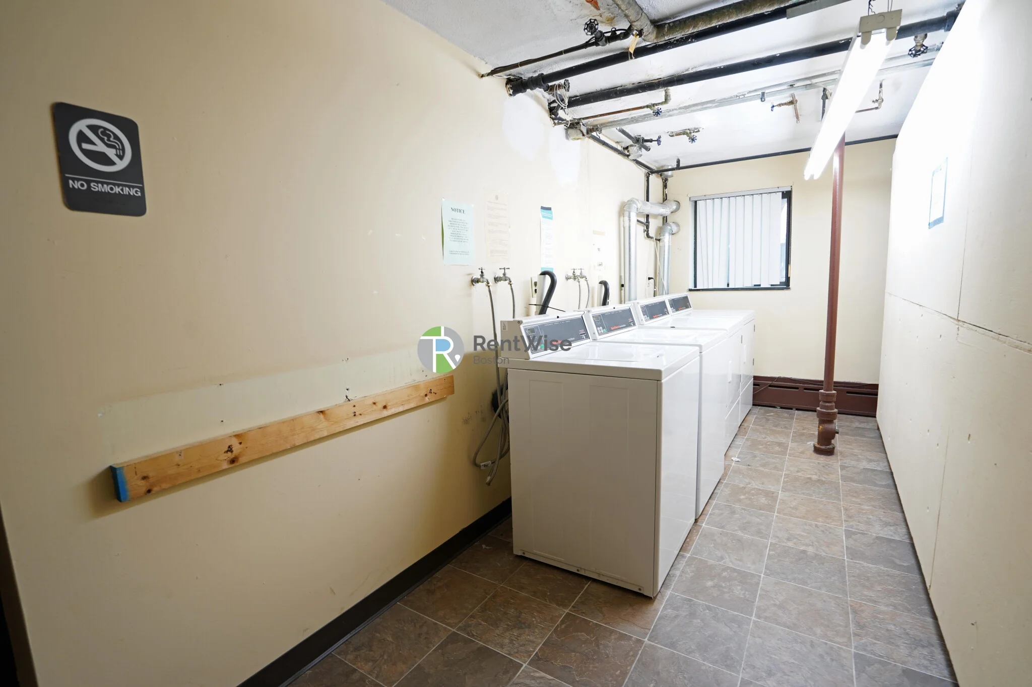 15 Chester St, North Cambridge