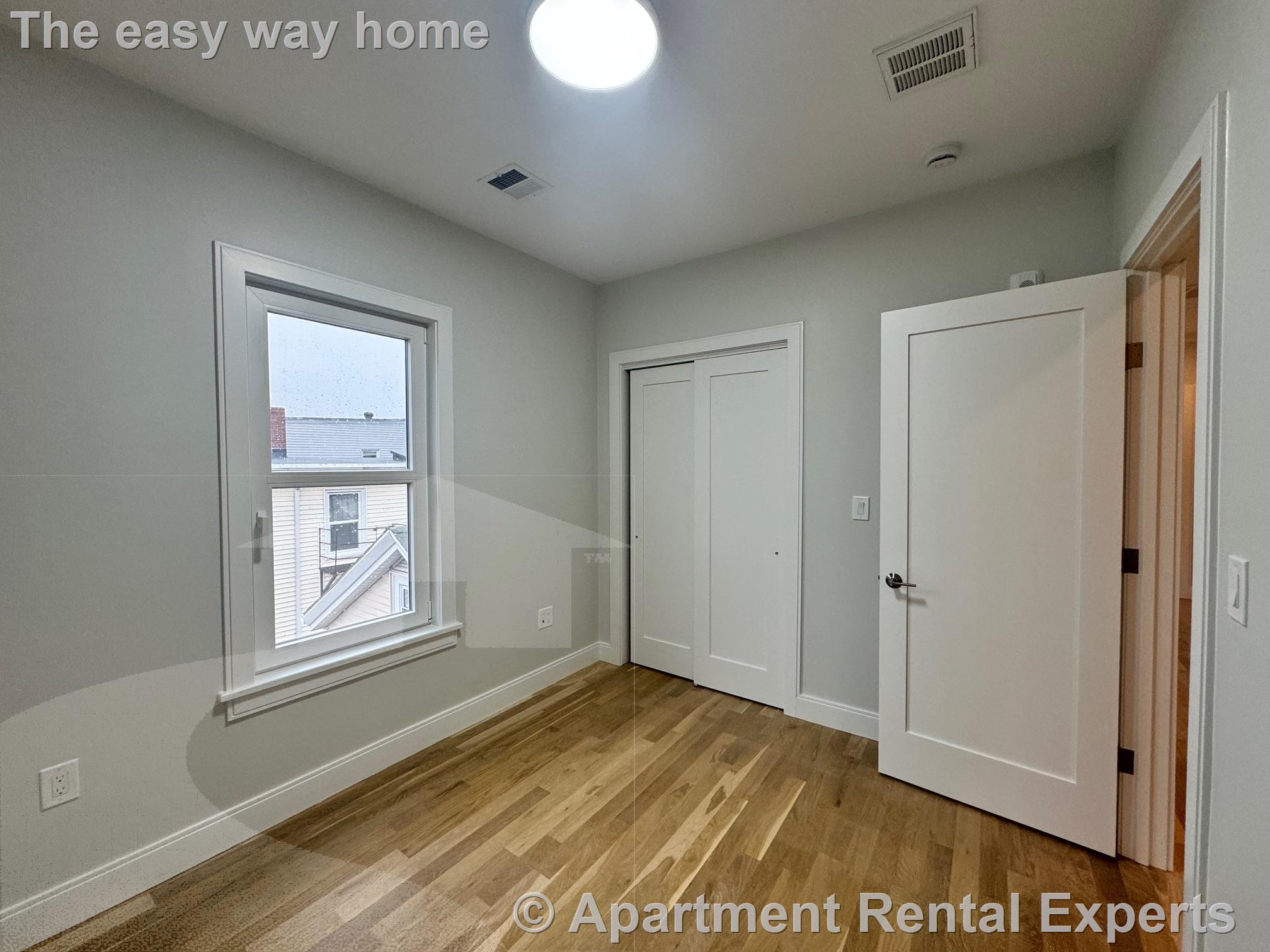 35 Gore St, East Cambridge