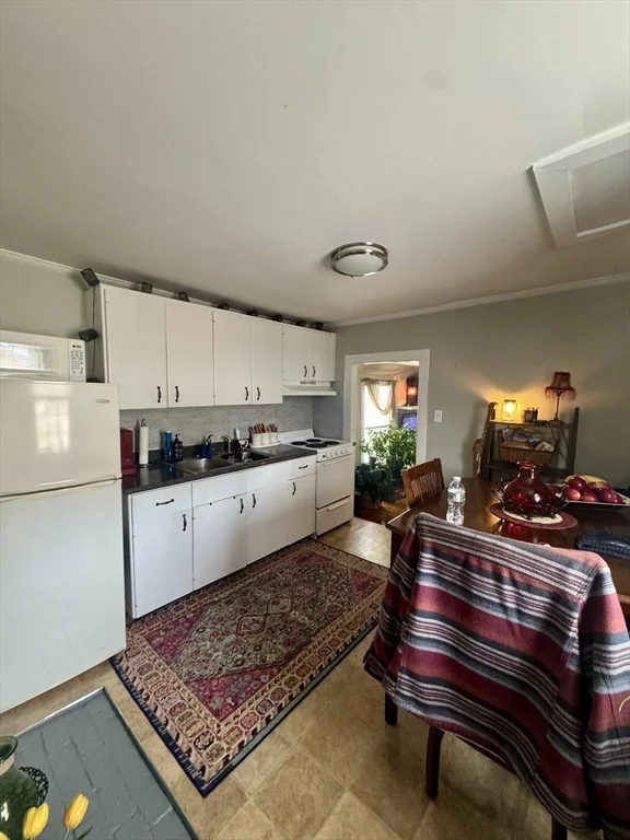 198 Main St, East Fairhaven