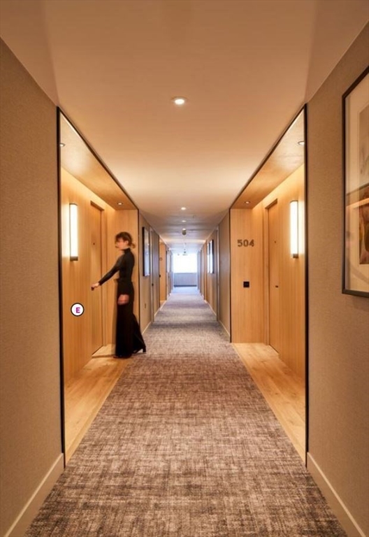 1035 Commonwealth Ave, Allston