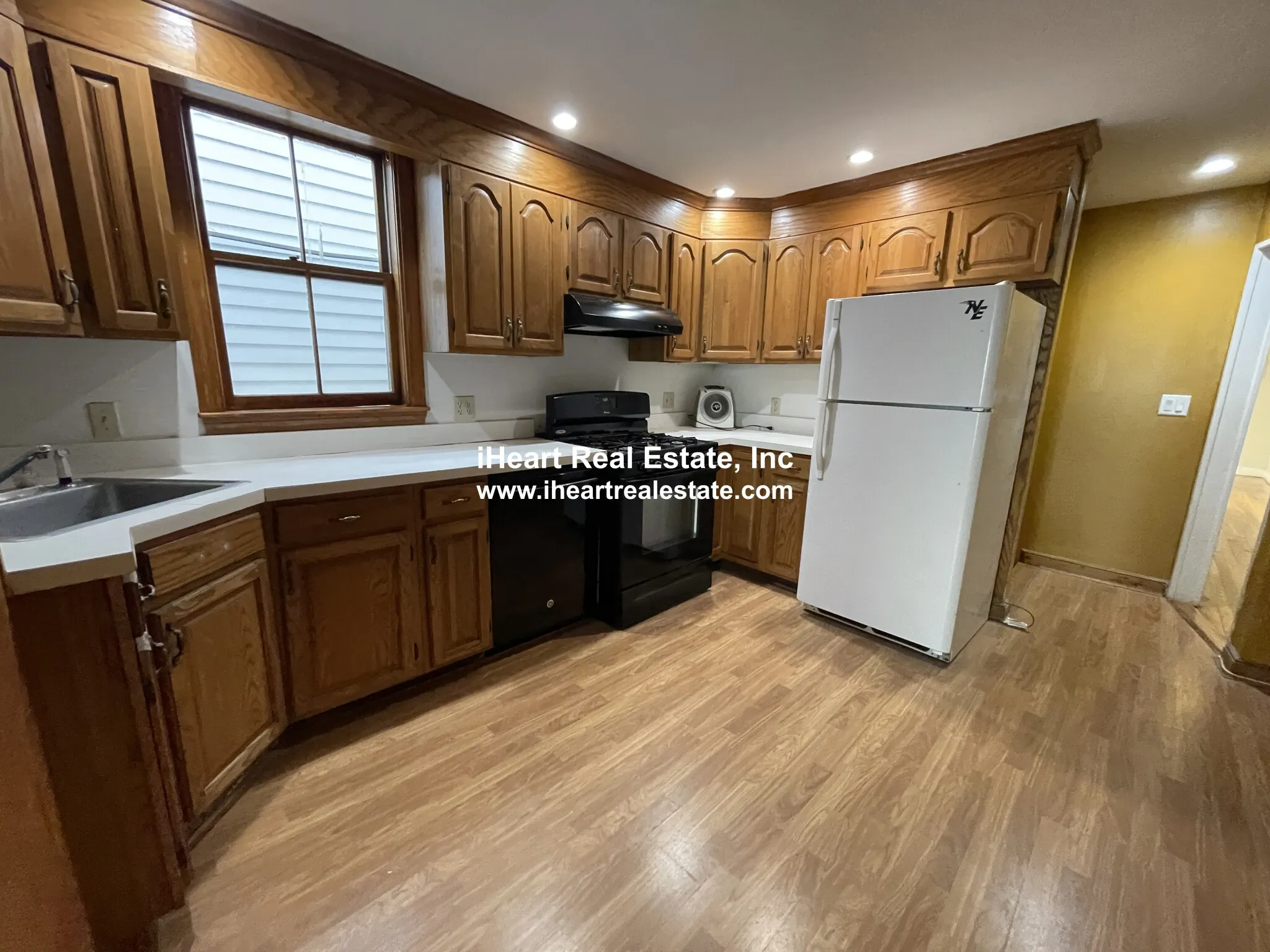 338 K St, South Boston