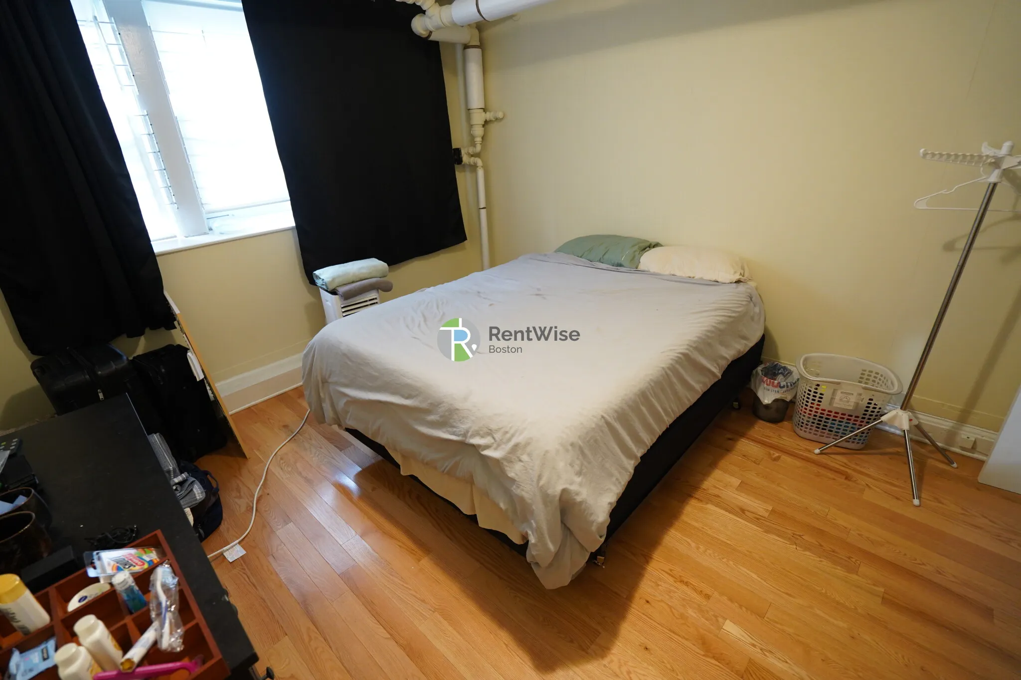 45 Chestnut Hill Ave, Brighton