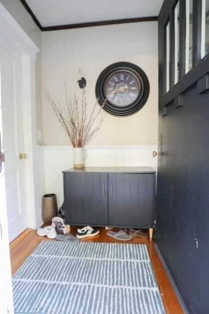 50 Renwick, Wakefield