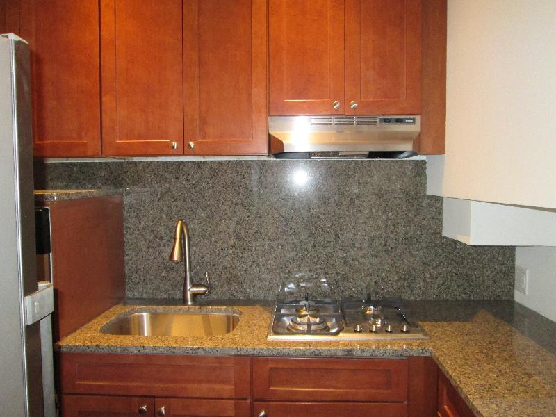 113 Beacon St, Back Bay