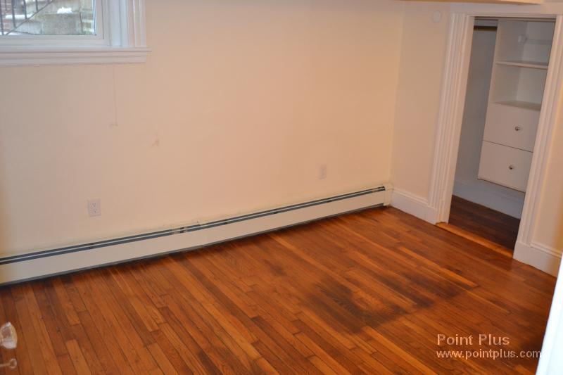 21 Wendell St, Baldwin