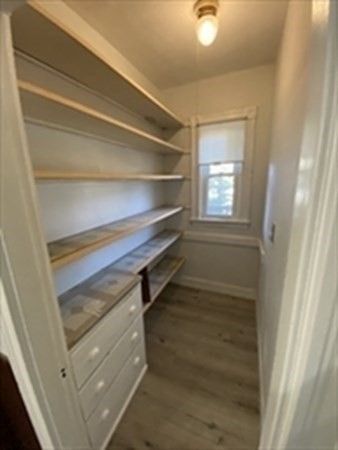 753 Boylston St, Chestnut Hill