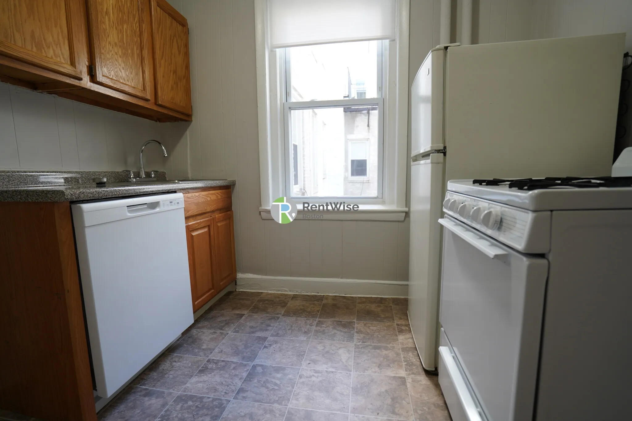 95 Gordon St, Brighton