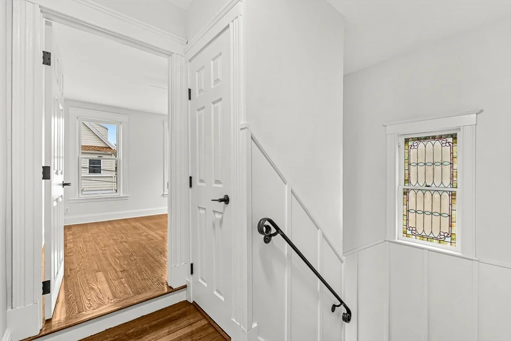 31 Fenwick St, South Medford