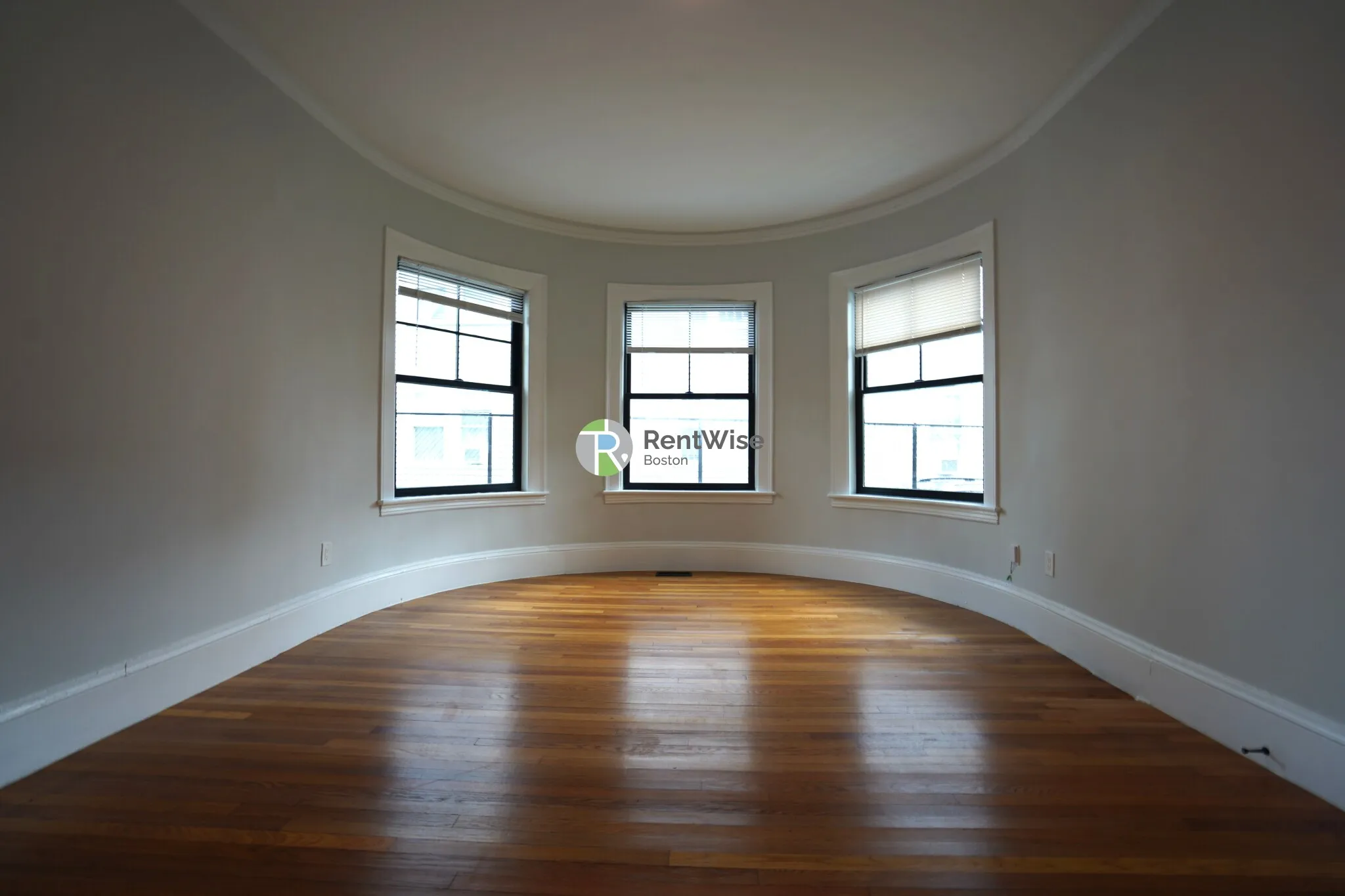 66 Chester St, Allston