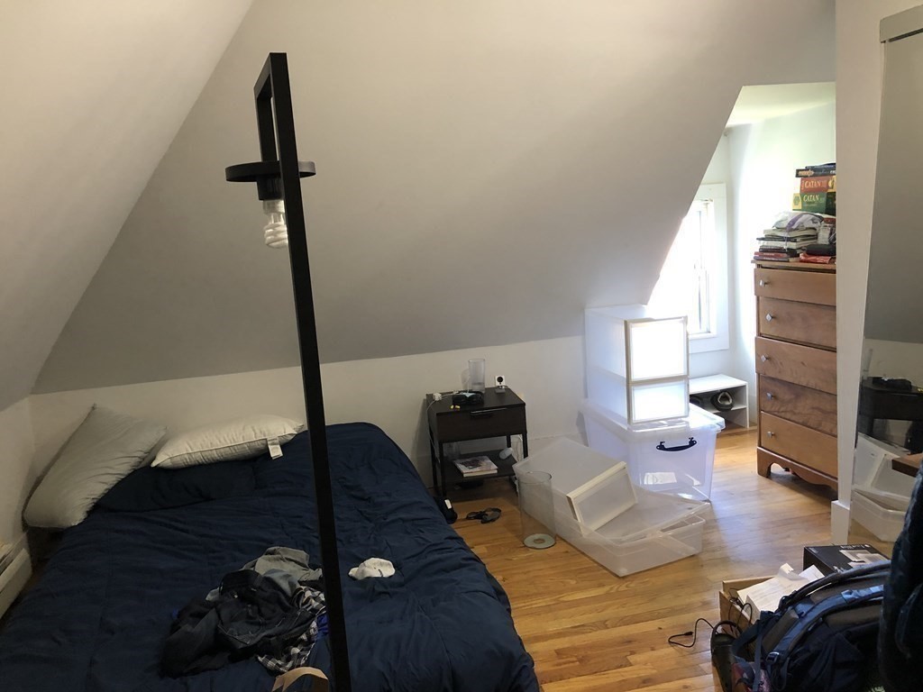 68 Boylston St, Brookline