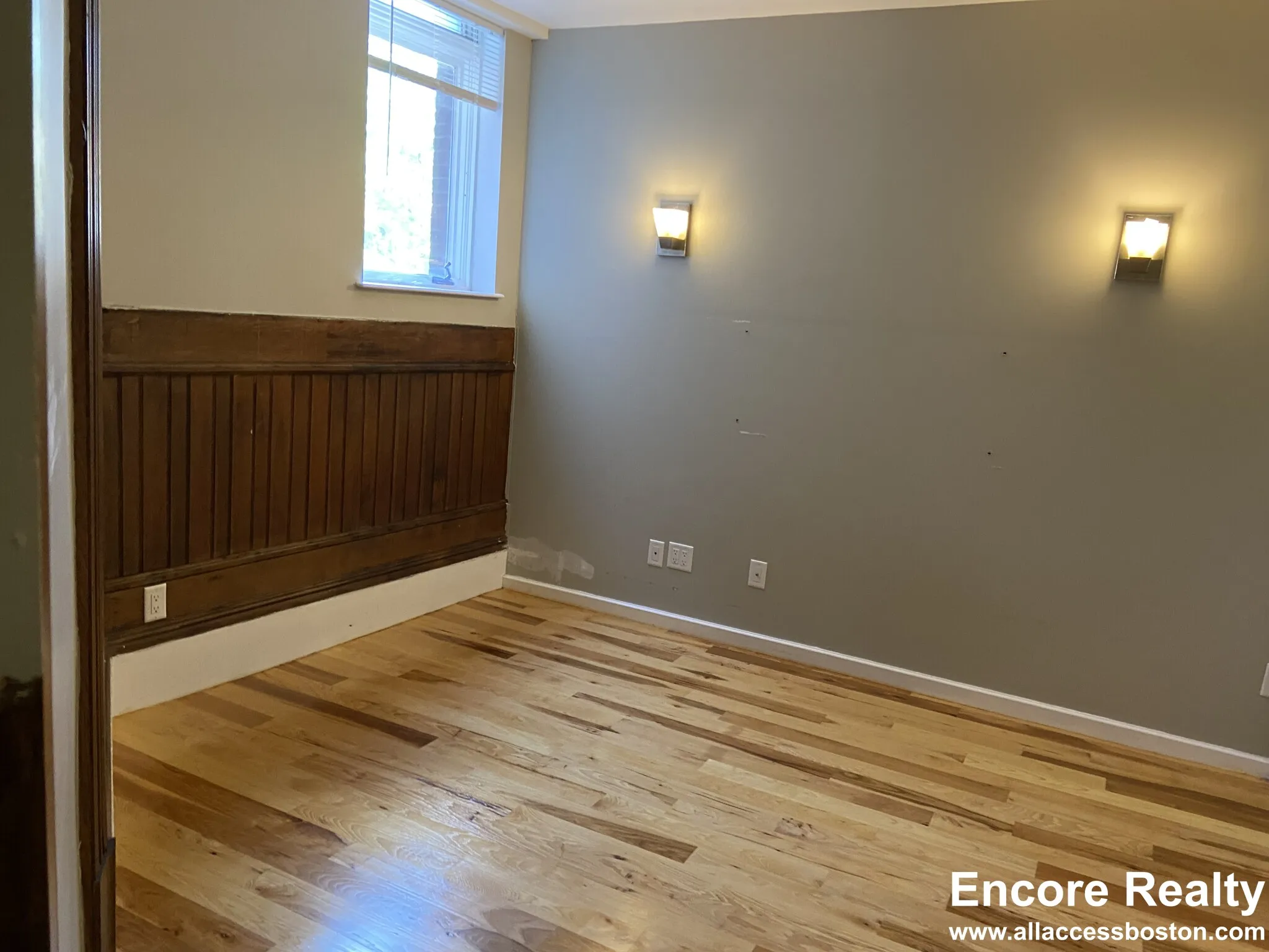 17 Bow St, Prospect Hill