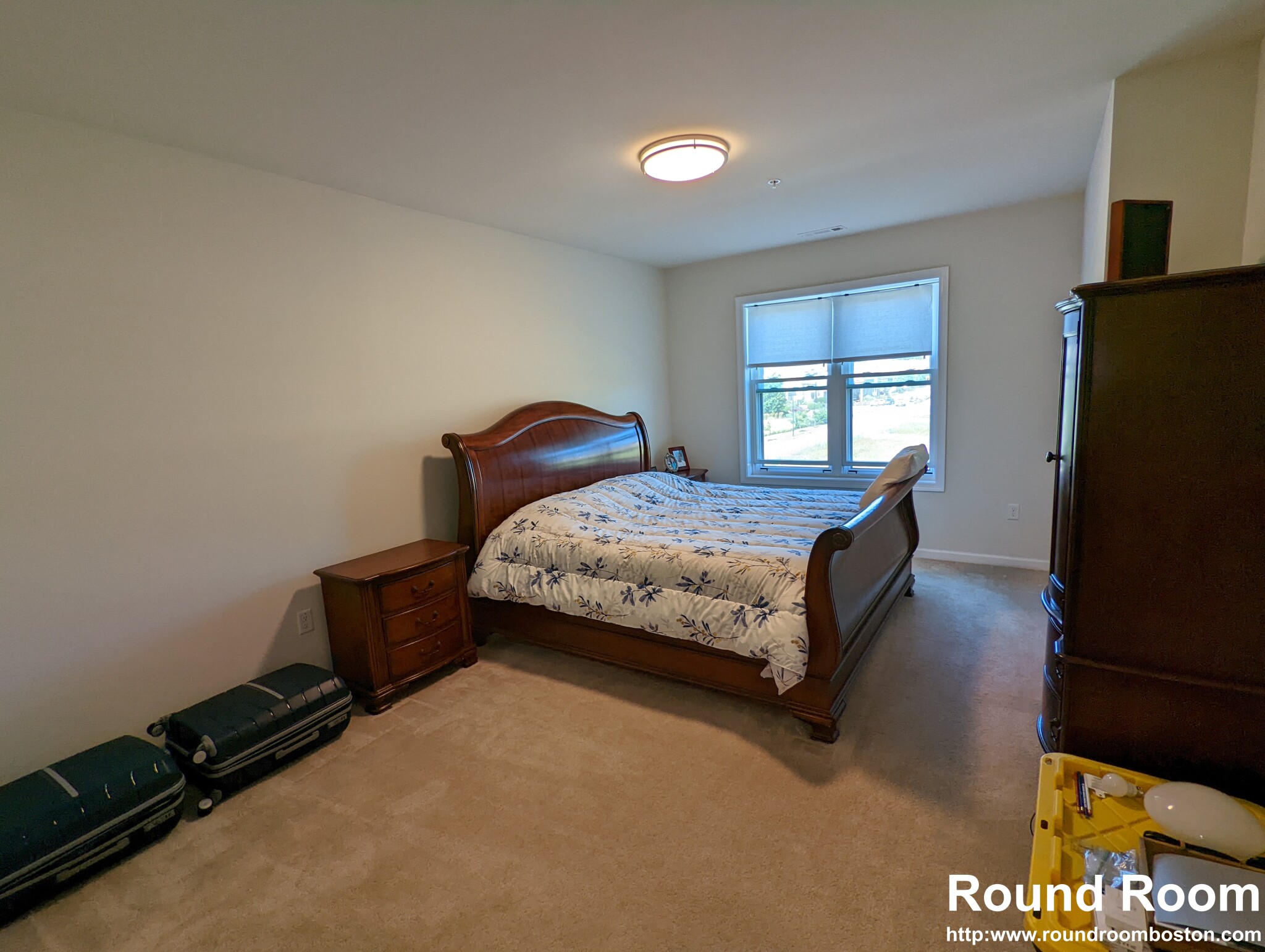 120 University Ave, Westwood