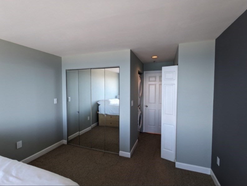 350 Revere Reach Blv, Revere