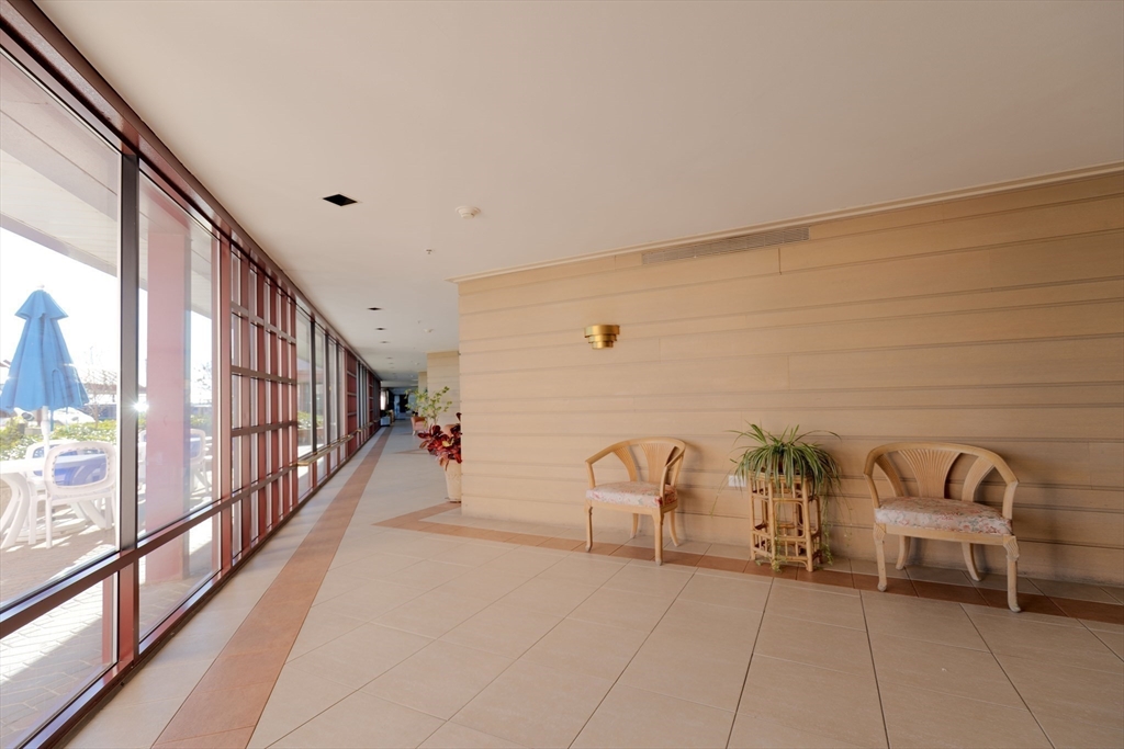 350 Revere Beach Blvd, Revere