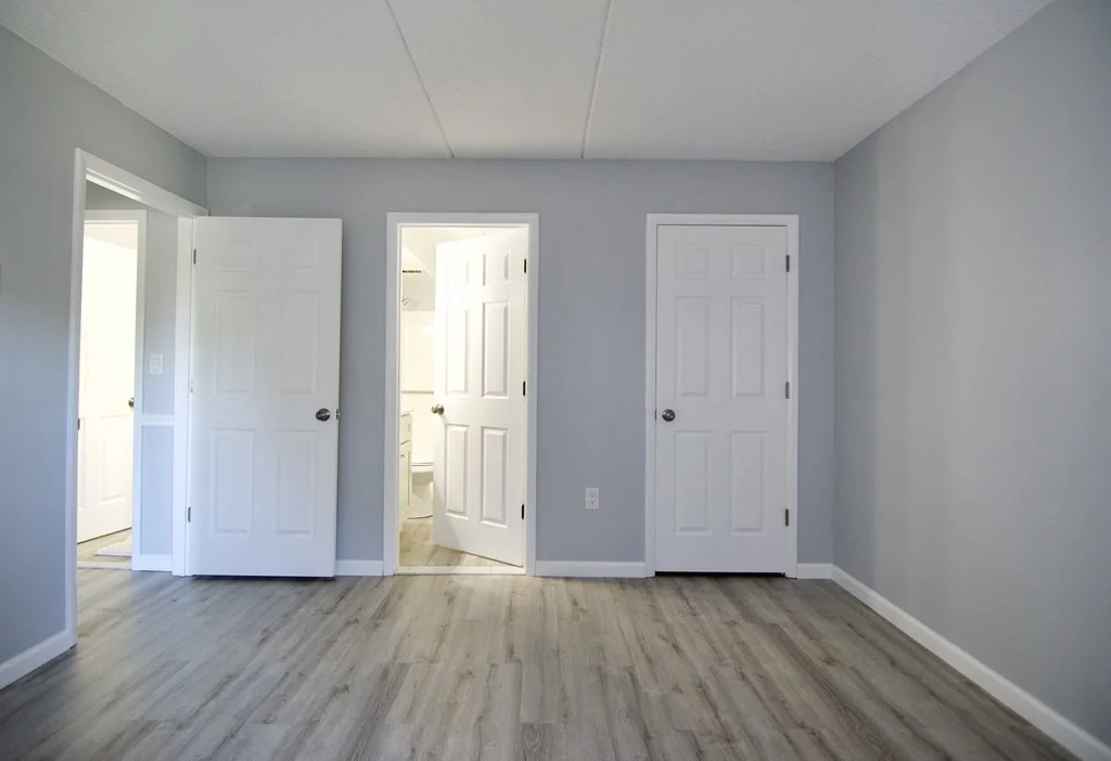 22 Maple Crest Cir, Holyoke