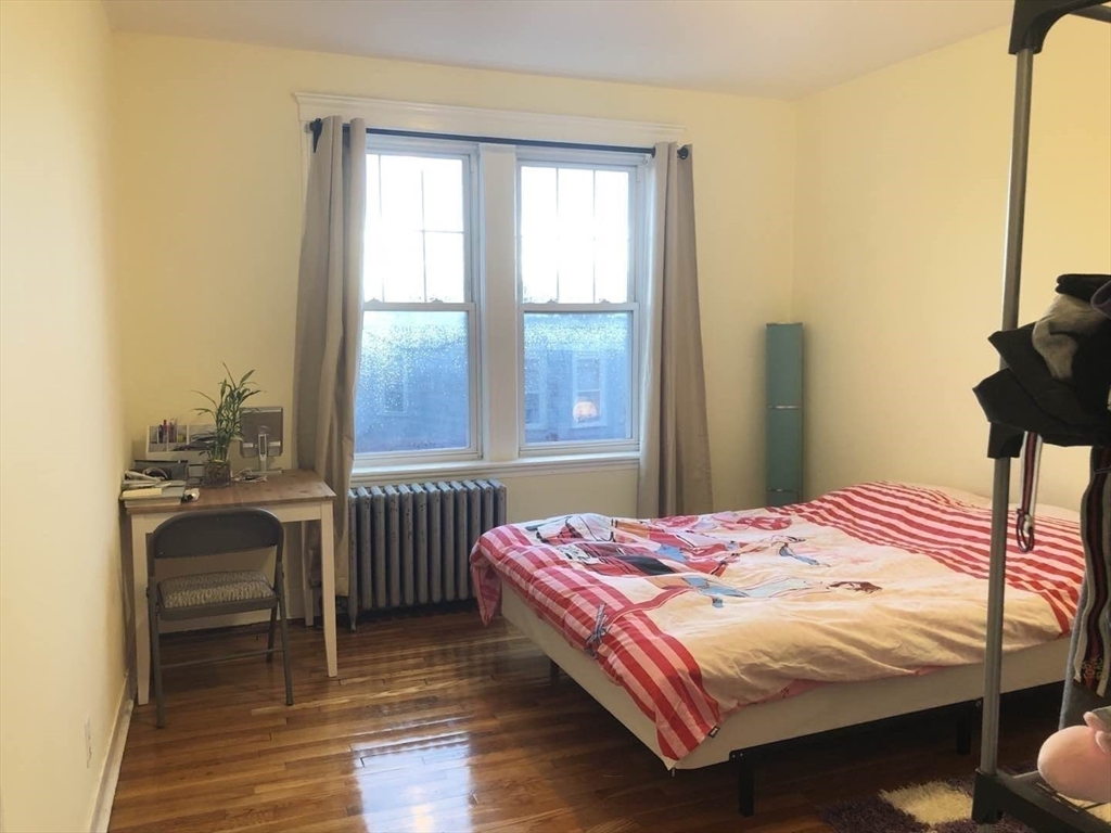 97 Chester St, Allston