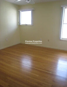 31 Channing St, Newton Corner