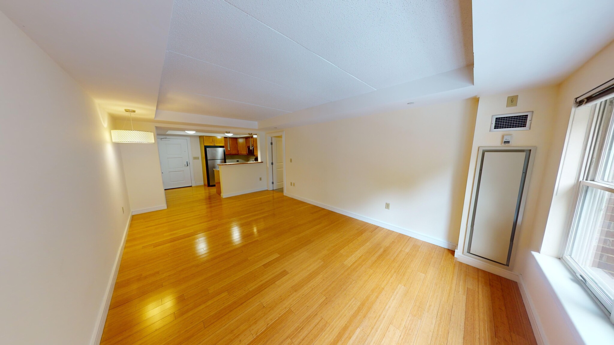 77 Marion St, Coolidge Corner