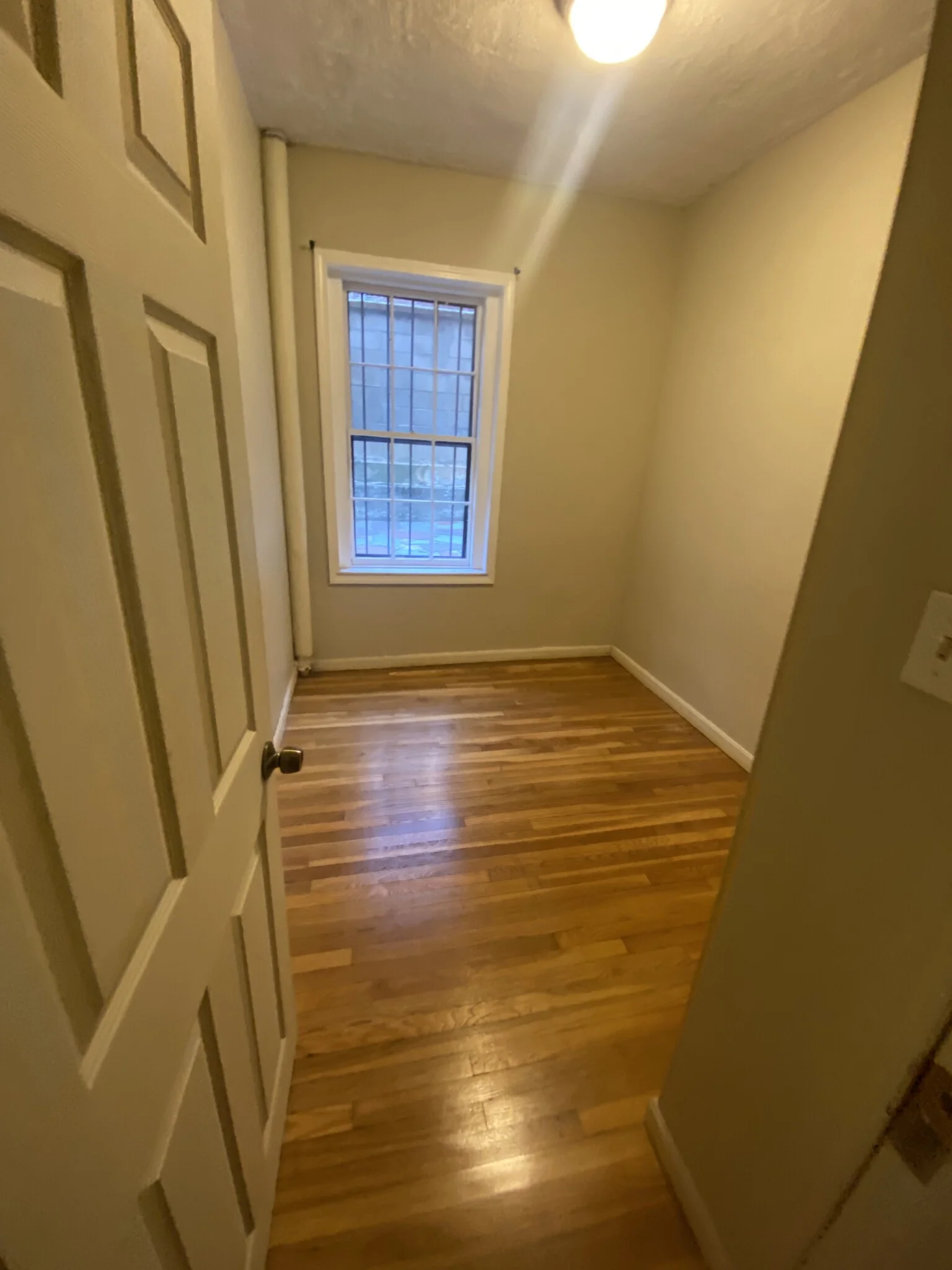 76 Phillips St, Beacon Hill