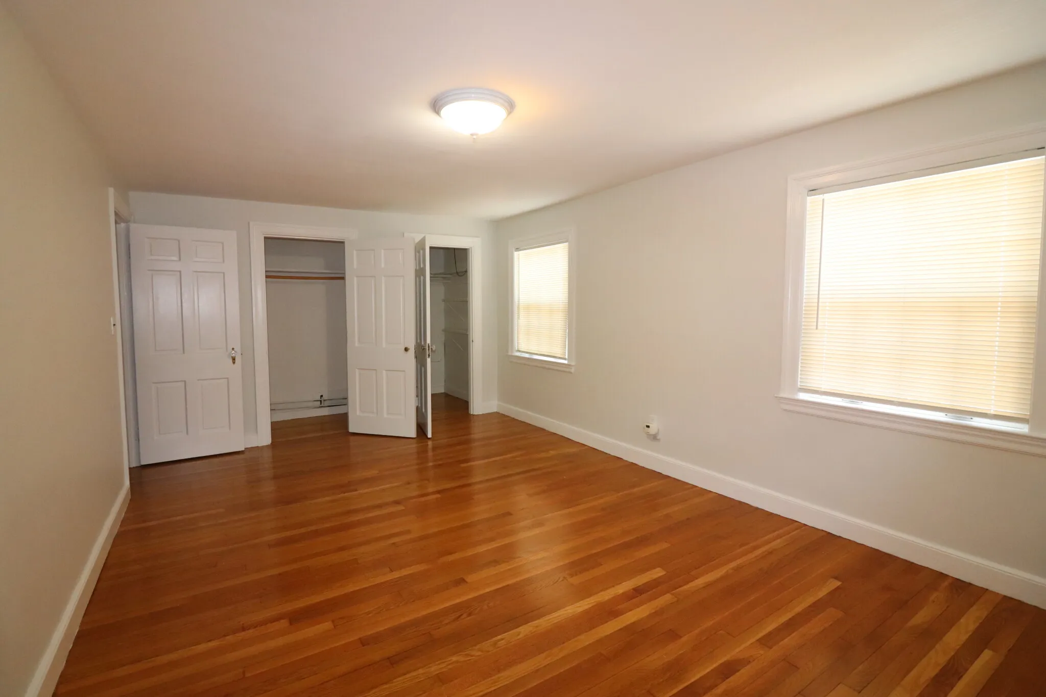 72 Summit Ave, Corey Hill