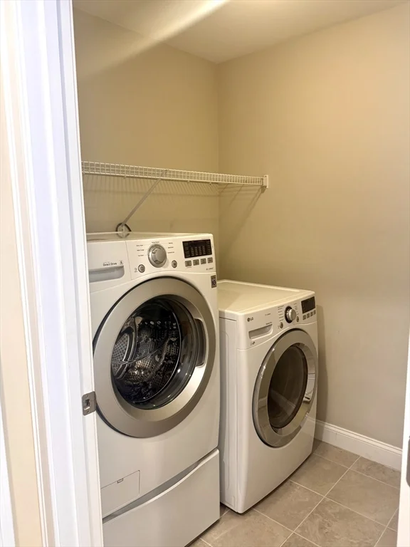 100 Baldwin Ave, Woburn