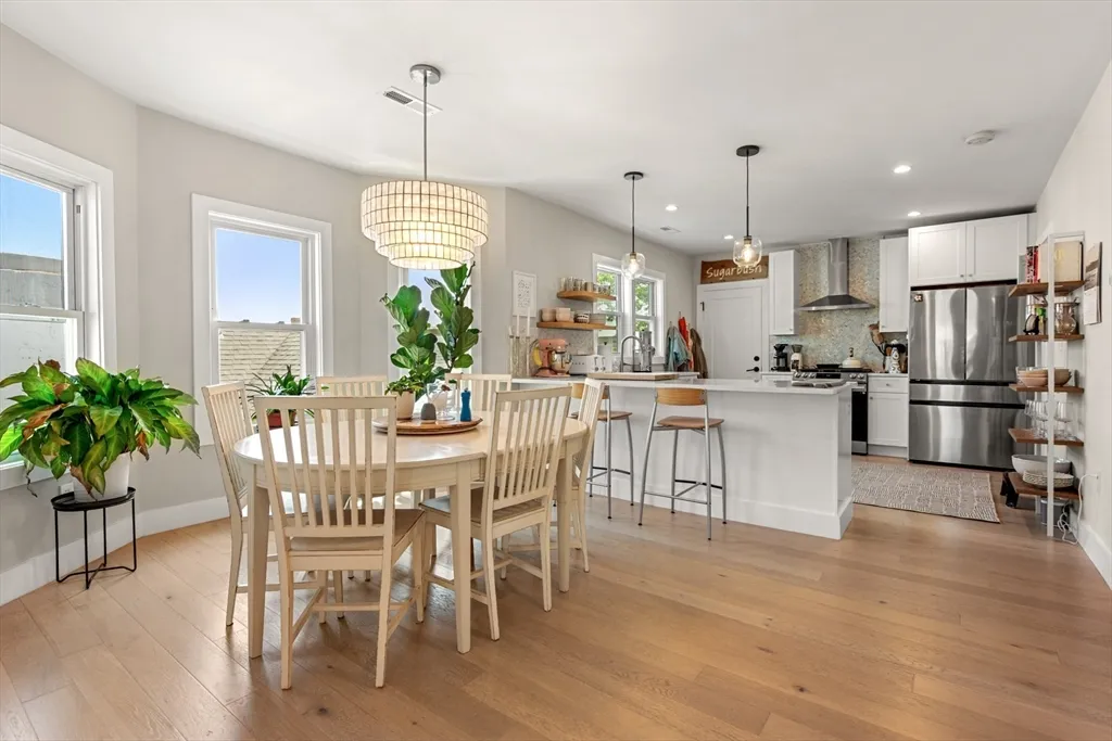 51 Cutler St, Winthrop Beach