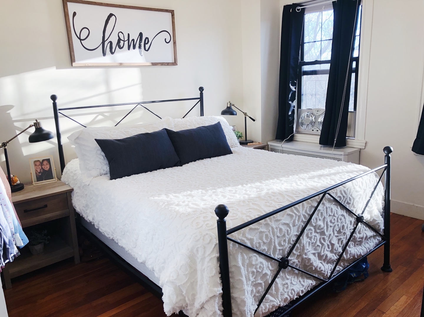 1999 Commonwealth Ave, Brighton