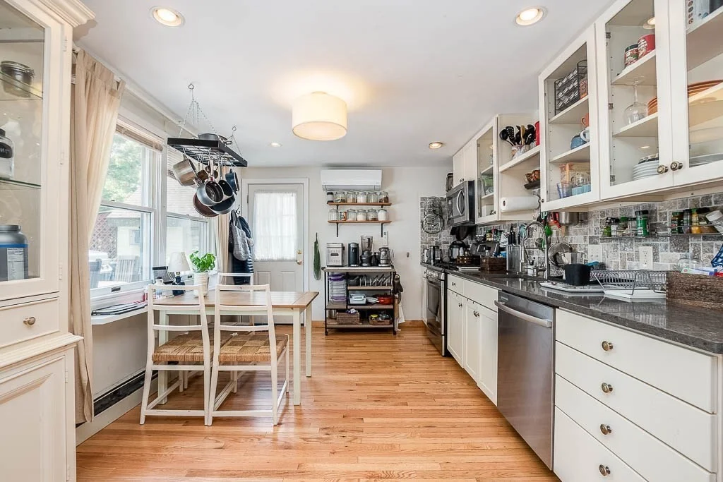 47 Milner St, Piety Corner Historic District