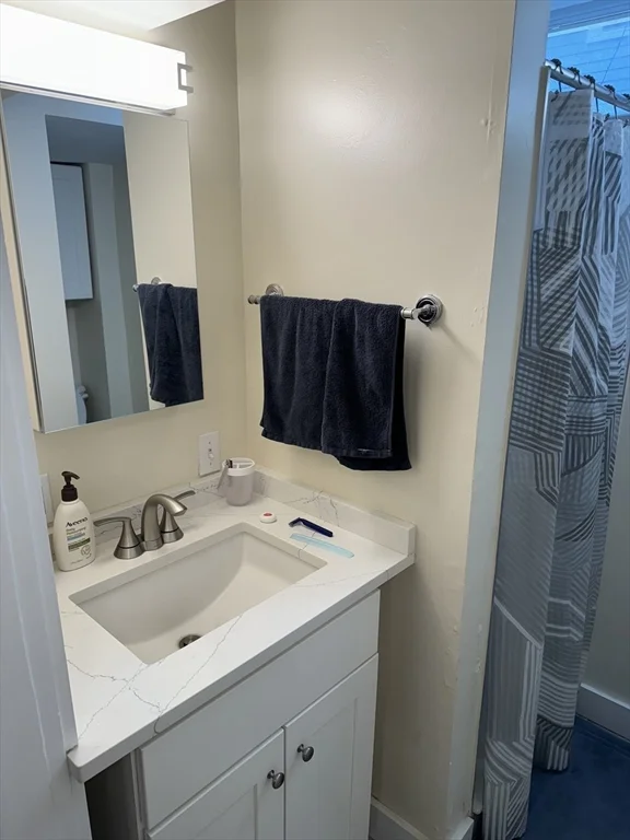 2 Sackville St, Charlestown