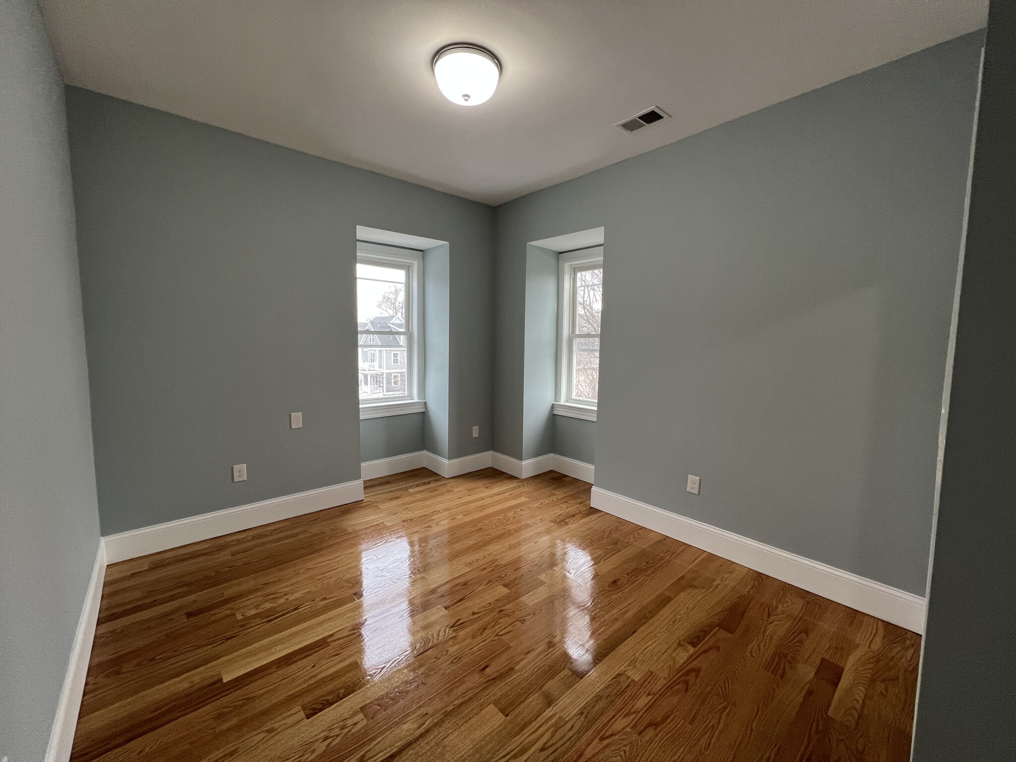 71 Pearl St, East Somerville