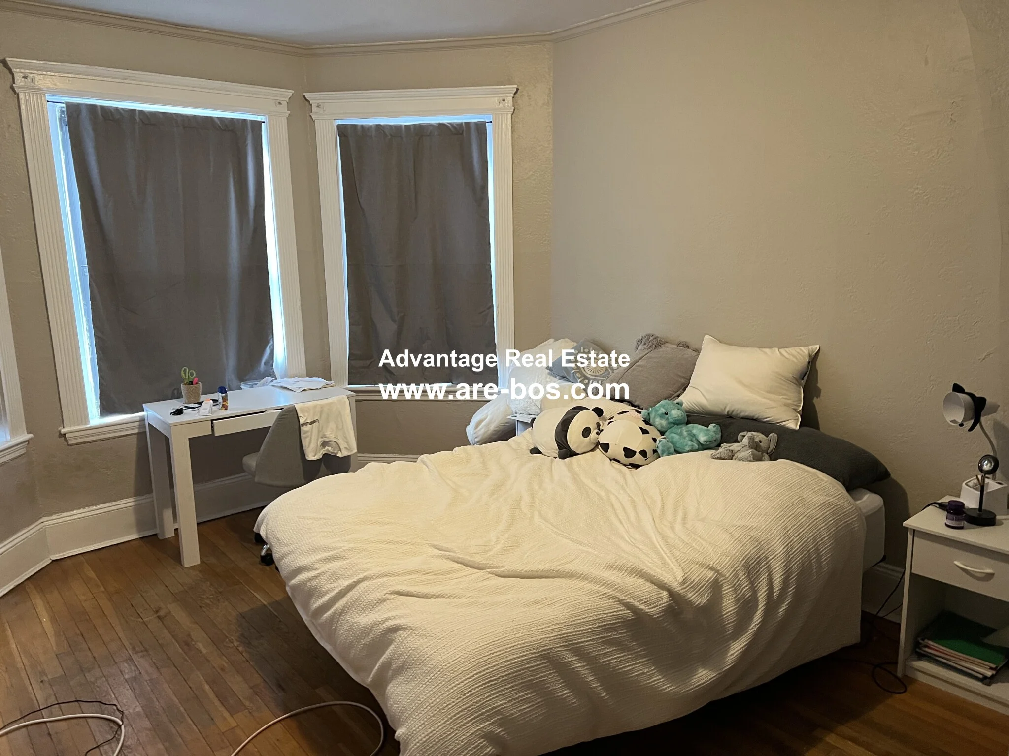 1056 Commonwealth Ave, Brighton