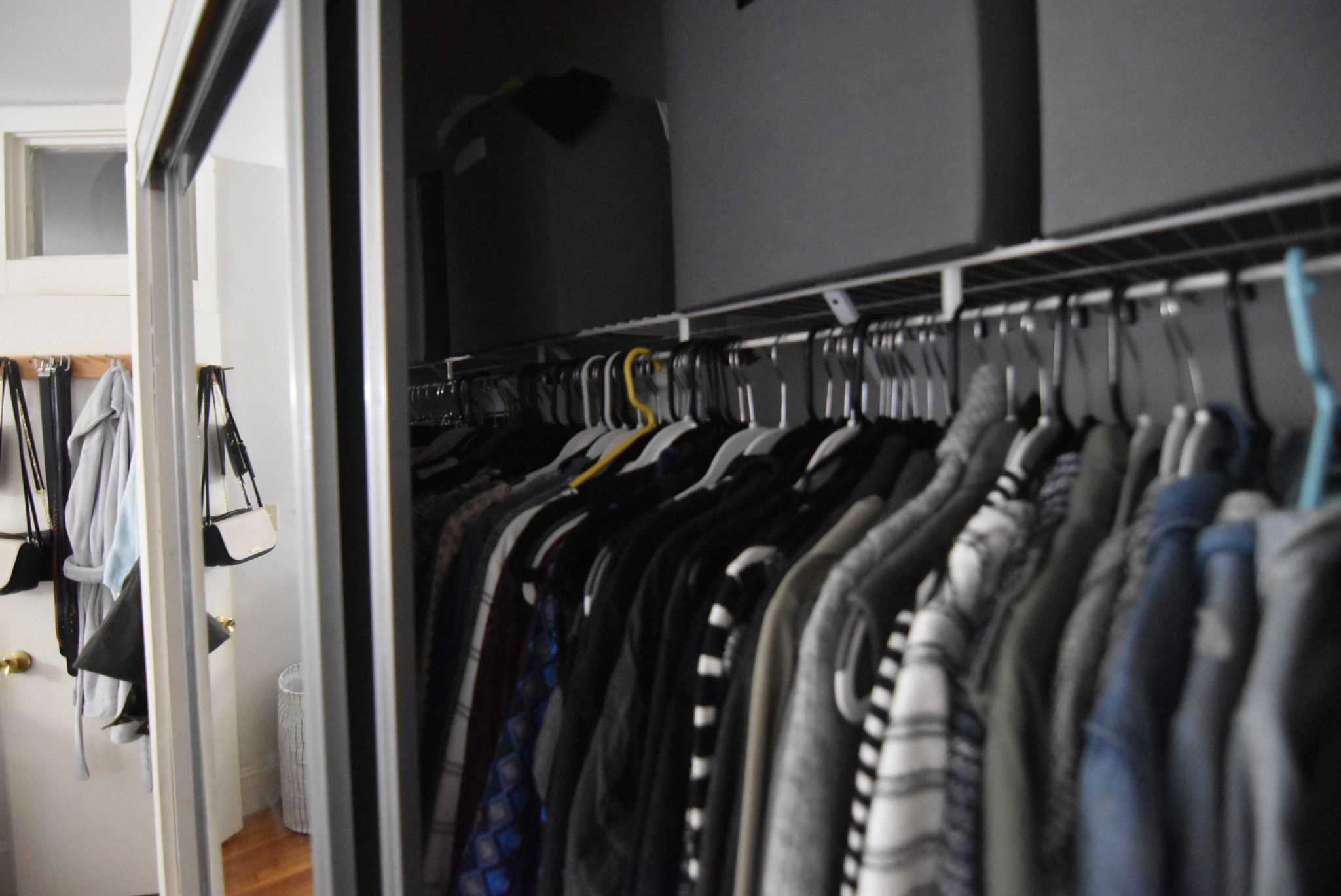 52 Cummings Rd, Brighton