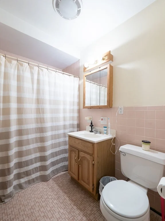 481 Boylston St, Brookline Hills