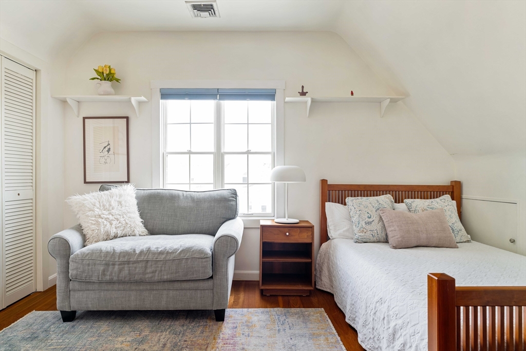 328 Highland Ave, Spring Hill