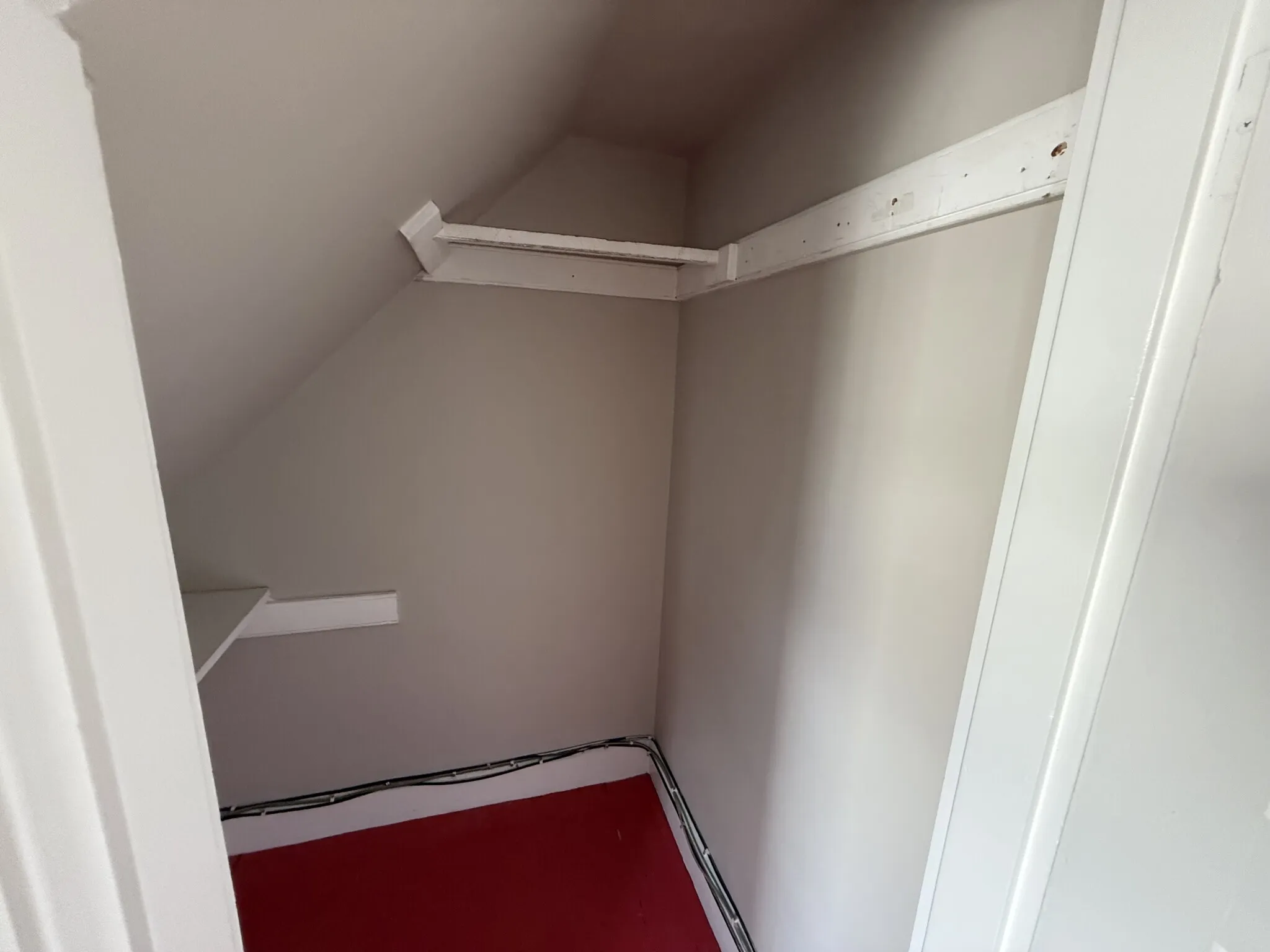 262 Lake Ave, Newton Highlands