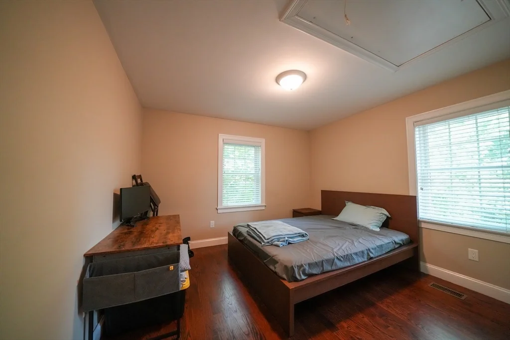 3 Redwood, Lynnfield