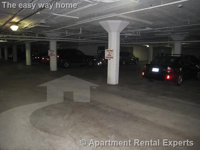 373 Highland Ave, Davis Square