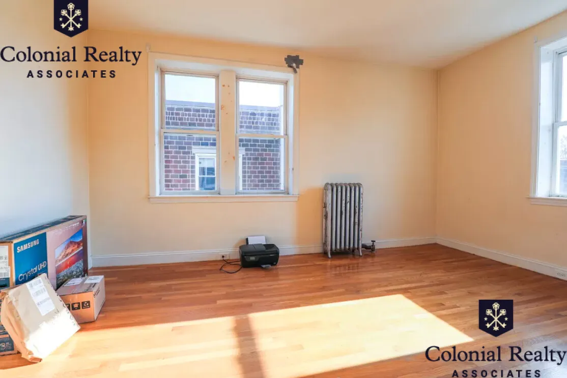 56 Egmont St, North Brookline