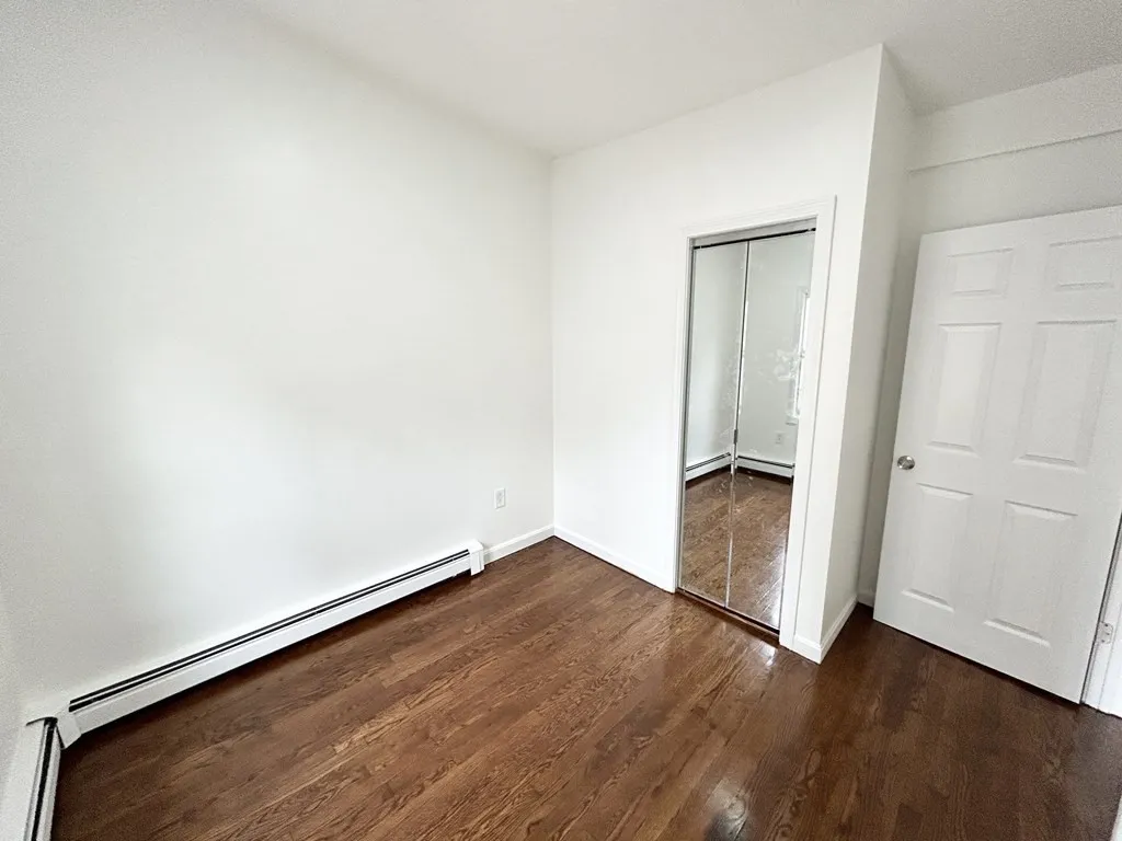 269 Bolton St, Boston