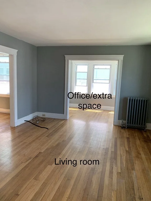 28 Springfield, Watertown