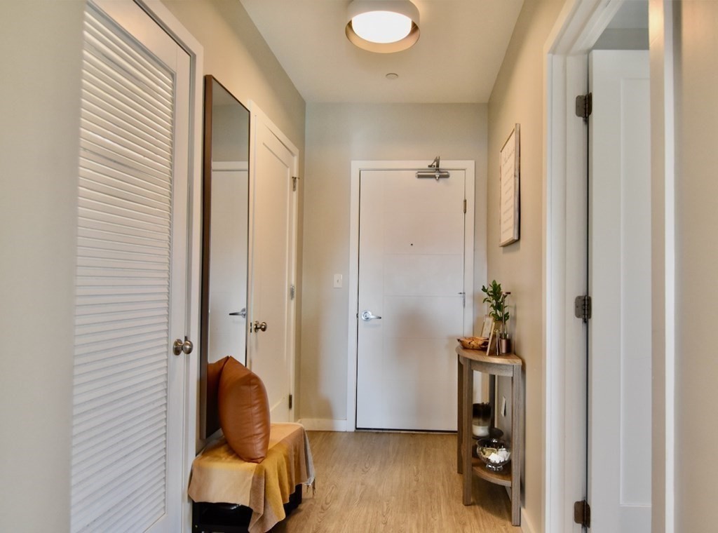 120 Savin Hill Ave, Dorchester