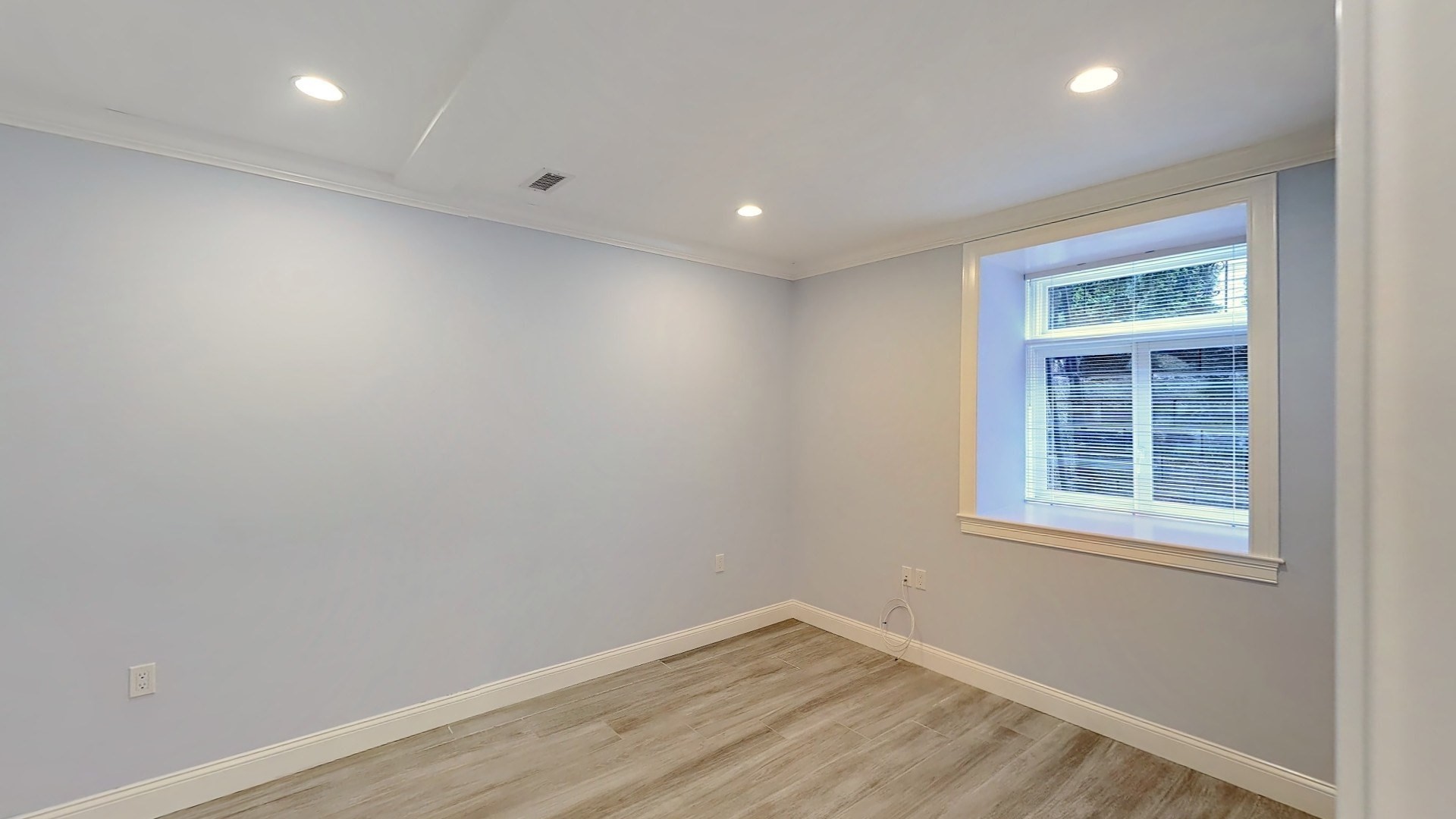 119 Westbourne Rd, Coolidge Corner