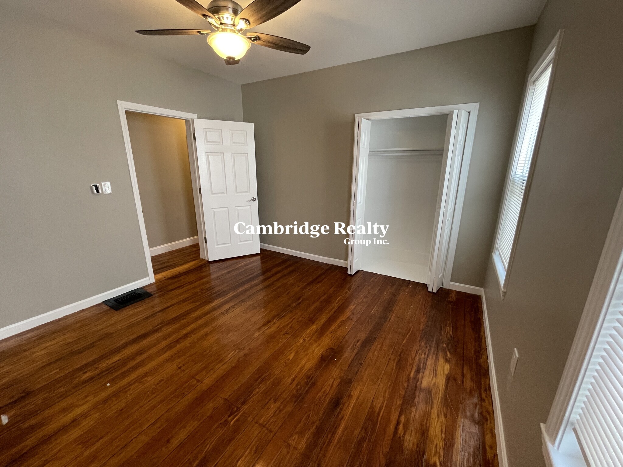 227 Holland St, Teele Square