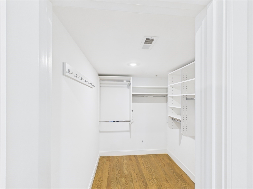 49 Dustin St, Brighton