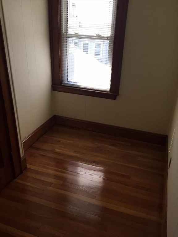 48 Oak Street2, Dedham