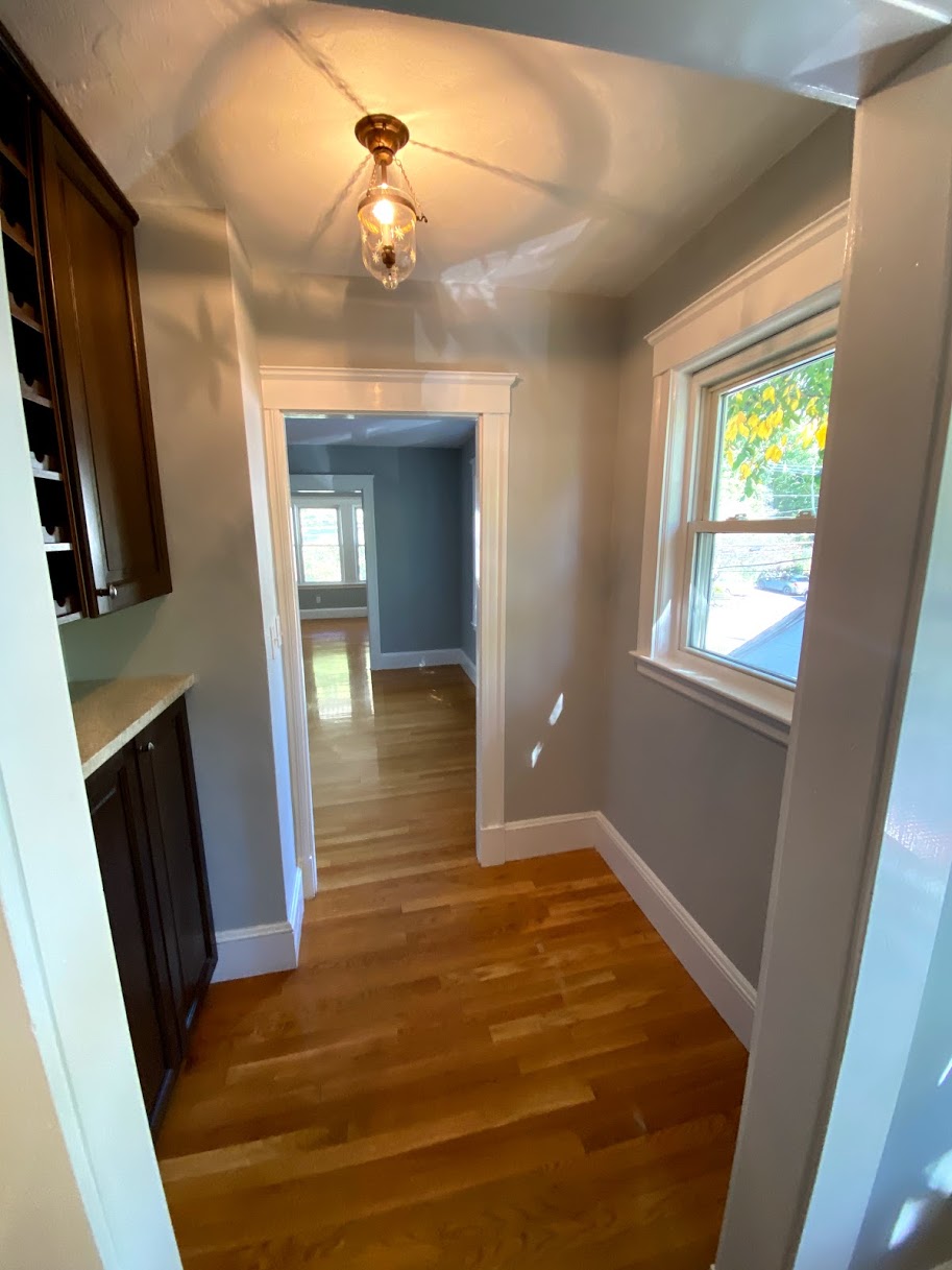 206 Weston St, Cedarwood